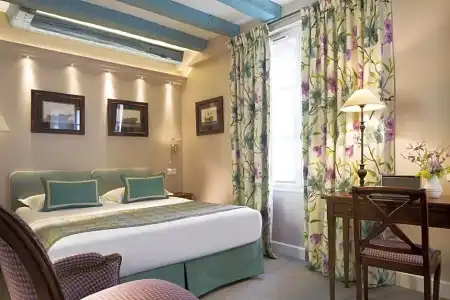 Le Relais Saint Honoré - 36