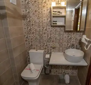 Lagaria Palace II - 204