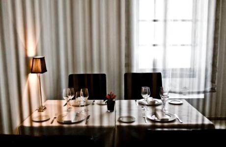 Boutique Aire de Ronda - Adults Only - 36
