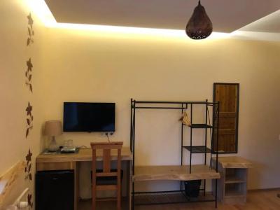Veeriku Villa - 42