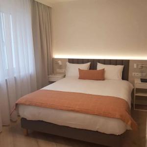 Best Western Portos - 30