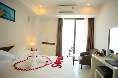 Sophia Nha Trang - 48