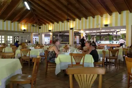 BelleVue Dominican Bay - All Inclusive - 21