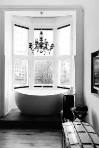 Grand Hôtel Wiesler Graz - 114