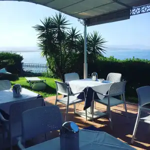 Villa Grachira - 1