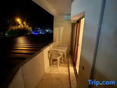 Selim Sultan Otel - 18
