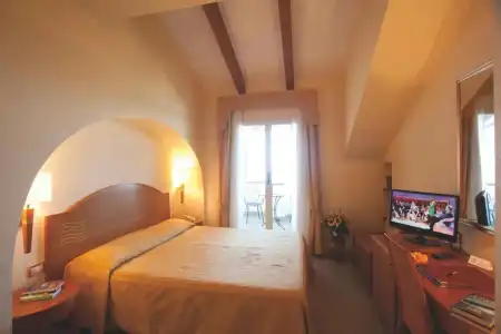 Tirreno - 65