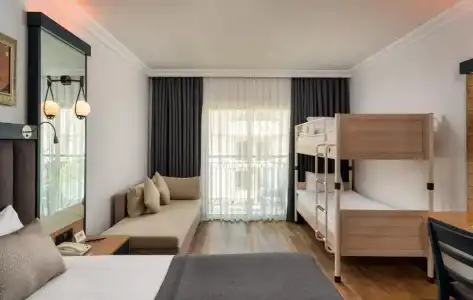 Dobedan Exclusive & Spa - 39