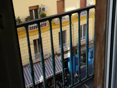 Best Western dei Mille - 0