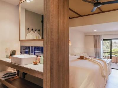 Zel Costa Brava - 82