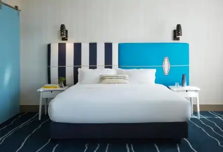 Kimpton Shorebreak Huntington Beach Resort by IHG - 37