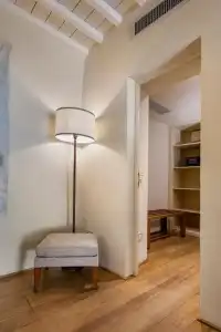 Borgo Del Cabreo - 71