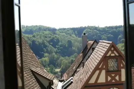 Glocke Weingut und - 36