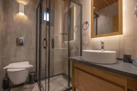 June Alaçatı (+15 Adult only) - 67