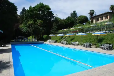 & Hostel Montarina - 10