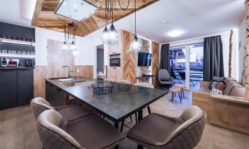 24 by Avenida - Mountain Residence - 131