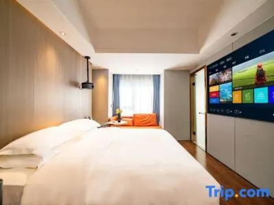 Palace Due Ponti - 107