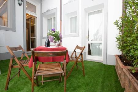 Villa Tortorelli - 83