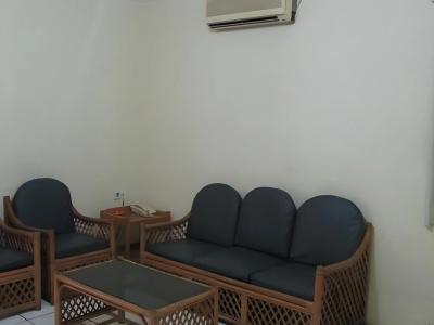 Lautze Indah - 19