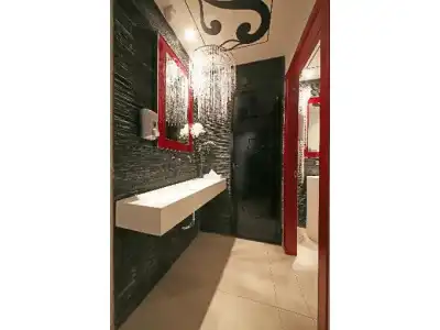 Atelier Design - 12