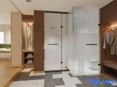 Tianhou (Suzhou Guanqian Street Gongxiang Branch) - 40