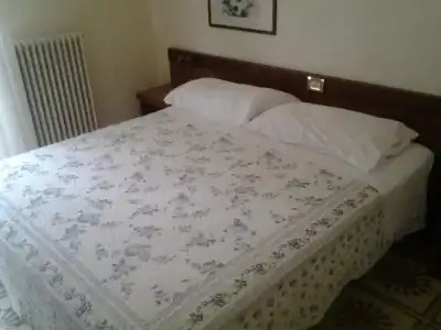Residence I Morelli - 17