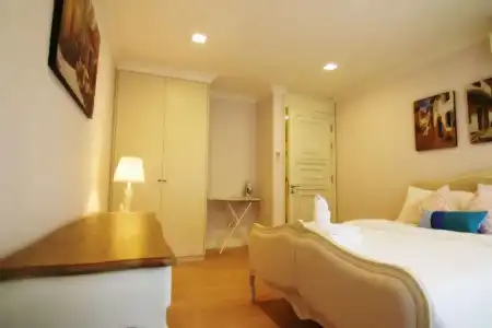 La Casita Huahin - 163