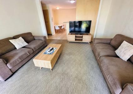 Caloundra Central Apartment - 111
