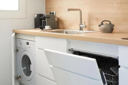 Quartprimera Guesthouse - 95