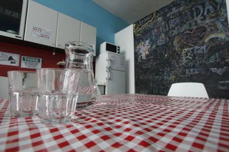 Hugo's Boutique - Adults Only - 14