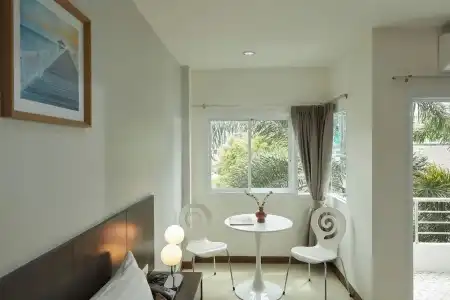 Rhienchai Place - 45