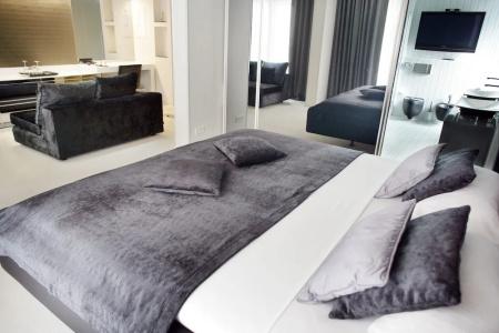 Damianii Luxury Boutique & Spa - 54