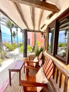 Calaluna Tulum - Adults Oriented - 5