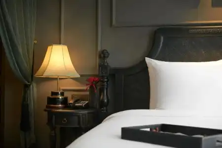 La Siesta Premium Hang Be - 43