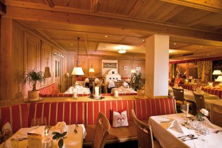 Alpenromantik Wirlerhof - 17