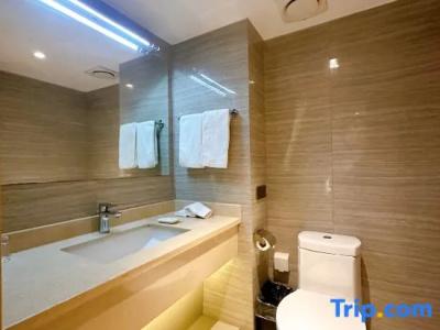 SciTechˑChina NARADA - 45