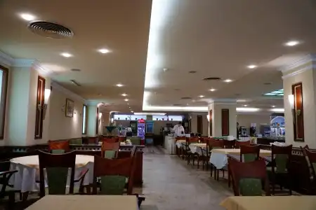 Lilia - 28