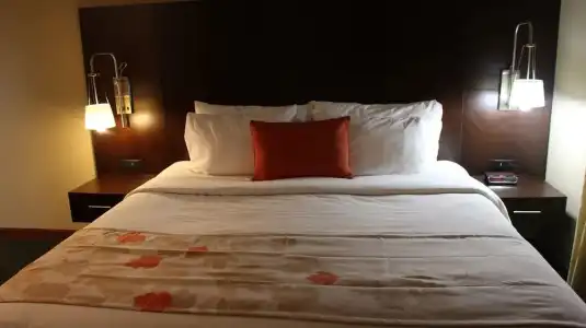 Hawthorn Extended Stay by Wyndham Wichita - 26