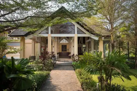 Eden Resort Phu Quoc - 22