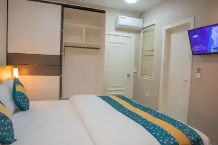 Tourist Inn Grand - 23