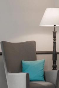 Klein Amsterdam - 31