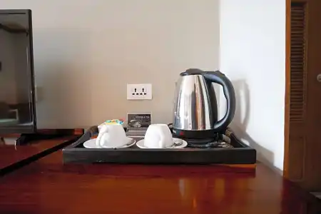 Baan Sukhumvit Soi 18 - 56