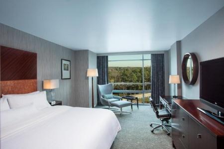 The Westin Richmond - 40