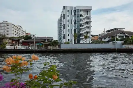 Baan Thai Boutique - 21