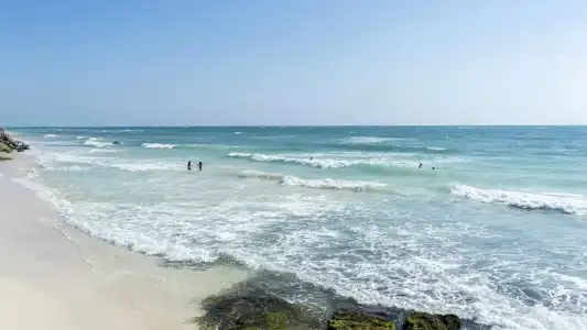 Calaluna Tulum - Adults Oriented - 12