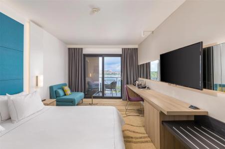 Park Plaza Histria Pula - 97