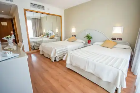 Apartment, Mijas Costa - 4