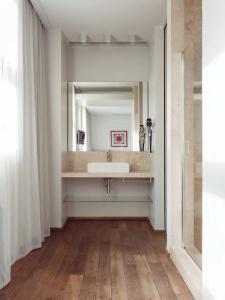 Posta Design - 46