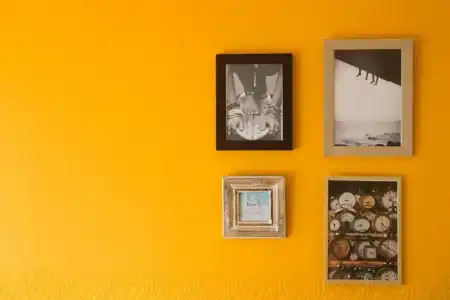 Domburg4you - 40