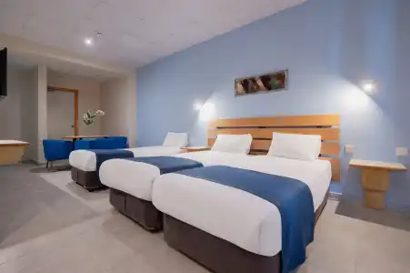Xemxija Bay - 9